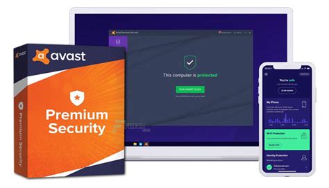 avast premium key 2023.